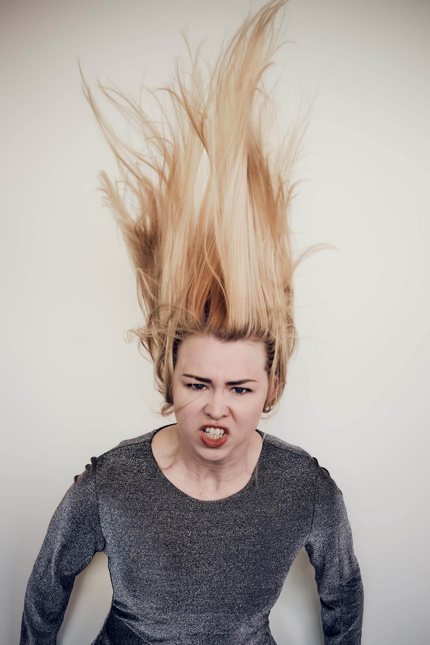 Sandra 2025 05 08 11.17.25